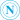 Napoli