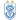 Sportivo Ameliano