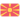 North Macedonia
