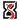 8Sins