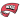 Western Kentucky Hilltoppers