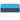 Estonia