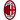 Milan