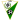 U.d. Fuente de Cantos