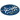 Gorgonzola Novara (W)