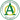 CS Agronomia Bucuresti