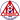 Островия Острув