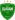 Guarani