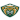 Everett Silvertips