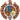 Huercal Overa