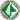 Avellino U19
