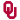 Oklahoma Sooners
