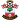 Southampton