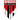 Indonesia Patriots