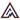 Adelaide Adrenaline