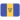 Barbados