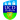 UCD