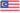 Malaysia (W)