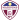Maroons