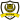 Perak