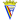 ATLETICO ARCOS