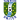 Tampere United 2