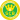 Bruhl St Gallen