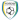 Pohronie