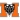Mercer Bears (N)