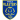 Kerala Blasters