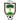 FTC Filakovo