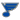 St. Louis Blues