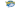 Leeds Rhinos