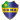 Leandro N. Alem