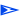 Chayka Peschanokopskoye