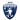 Oberwart