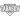 Tarasov Division Team