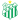 Uberlandia