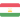 Tajikistan