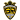 ACS SR Municipal Brasov