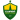 Cuiaba