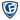 Fribourg Olympique