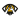 Anonymo