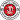 Hapoel Jerusalem