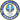 Ordabasy