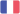 Francę (K)