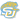 Southern University Jaguars