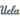 UCLA Bruins (N)