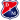 Independiente Medelln (F)