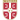Srpska